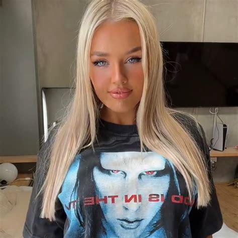 kayla jade tiktok